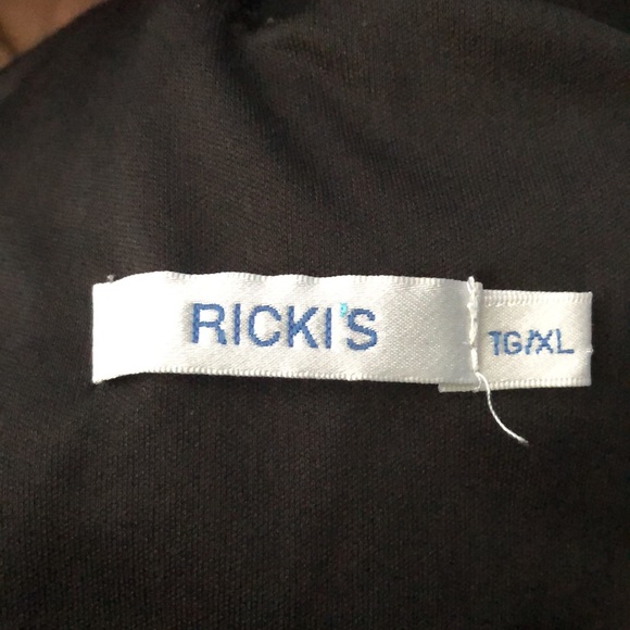 🛑SOLD🛑 - Picture 5 of 6